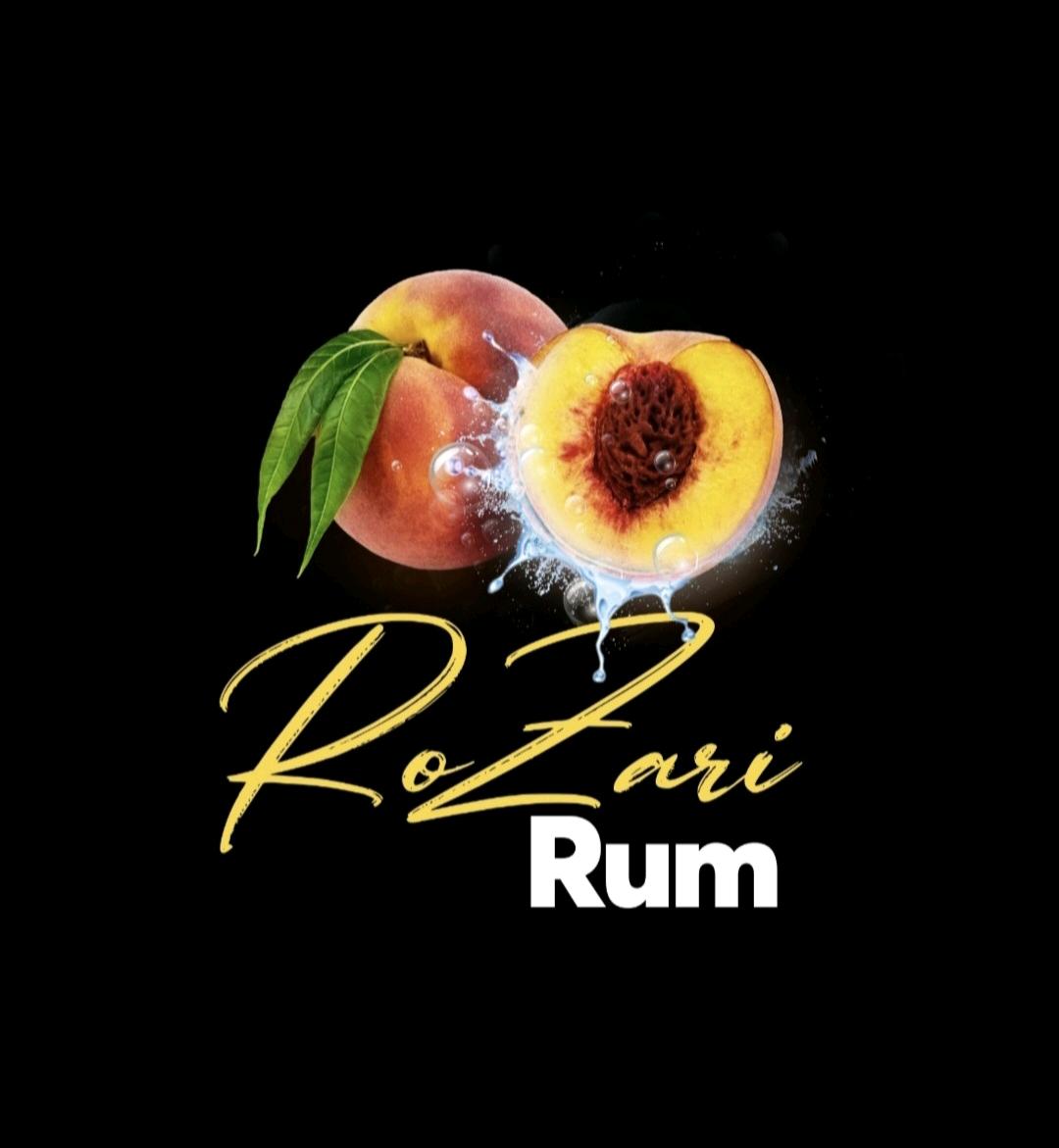 ROZARI RUM 750 ml